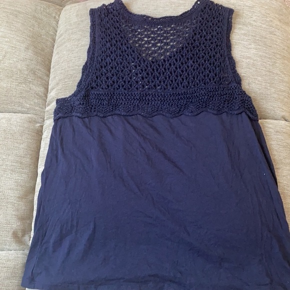 Loft tank - Picture 4 of 6